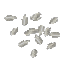 Plant Crop Rice Item