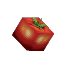 Plant Crop Tomato Item