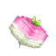 Plant Crop Turnip Item