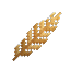 Plant Crop Wheat Item