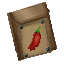 Chilli Seed Bag