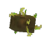 Potato Sprout