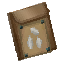 Rice Seed Bag