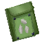Rice Seed Bag (Eternal)