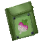 Turnip Seed Bag (Eternal)