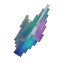Fragment: Orbis - The Dread Wade