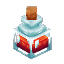 [TMP] Greater Health Potion