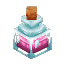 Potion of Health Regeneration