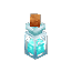 [TMP] Lesser Energy Potion