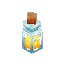 [TMP] Lesser Stamina Potion