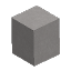 Concrete Brick Pillar - Middle
