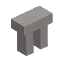 Concrete Brick Wall