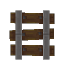 Rail