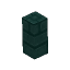 Aqua Brick Beam