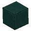 Aqua Brick - Smooth