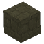 Basalt