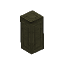 Basalt Brick Beam