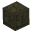 Basalt Brick - Ornate