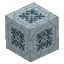 Calcite Brick - Ornate