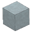 Calcite Brick - Smooth