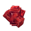 Ruby