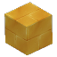 Gold Brick