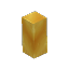 Gold Brick Beam