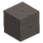 Rock Ledge Brick