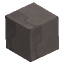 Rock Ledge Brick Decorative