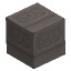 Rock Ledge Brick Ornate