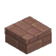 Rock Ledge Cobble Half