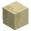 Rock Lime Brick Decorative