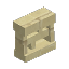 Rock Lime Brick Wall
