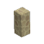 Rock Lime Cobble Beam