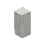 Marble Brick Beam