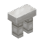 Marble Brick Wall