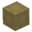 Quartzite