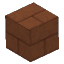 Red Sandstone Brick