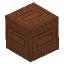 Red Sandstone Brick - Decorative