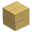 White Sandstone Brick