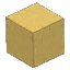 White Sandstone Brick - Smooth