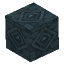 Shale Brick - Decorative