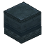 Shale Brick - Ornate