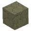 Stone