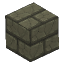 Stone Brick