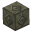 Stone Brick - Ornate