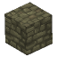 Cobblestone