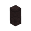 Volcanic Rock Beam