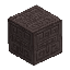 Volcanic Brick - Decorative