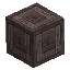 Volcanic Brick - Ornate